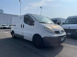 RENAULT TRAFIC FRIGO FNAX (4)