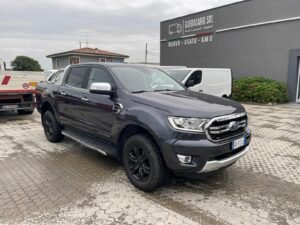 ford ranger mec (1)