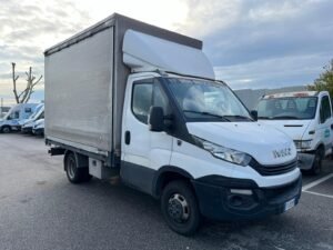 IVECO DAILY CENTINA E TELO (1)