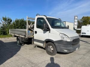 IVECO DAILY 35C15 GRU (1)